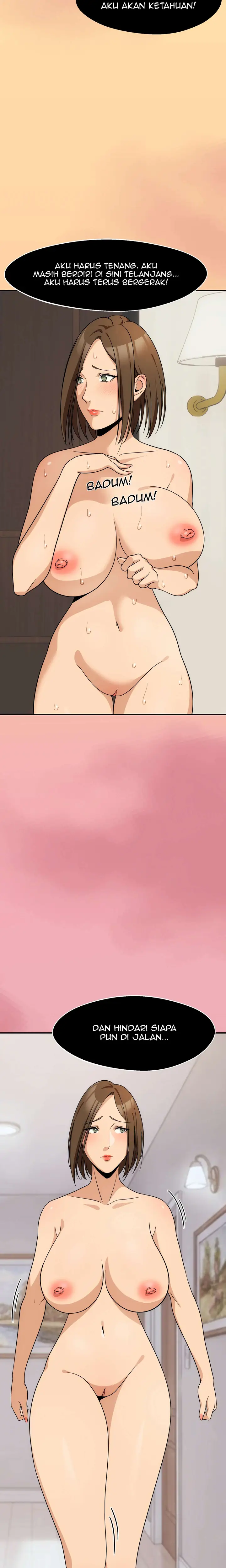 image-komik-teach-me-first-uncensored-chapter-17-4/24