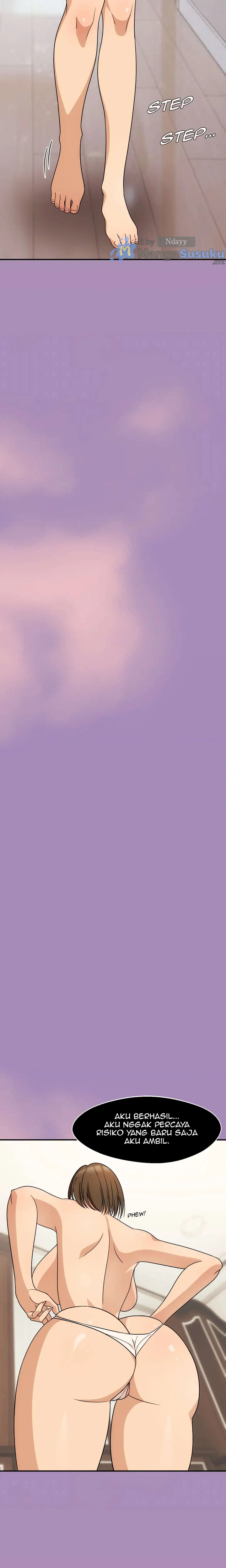 image-komik-teach-me-first-uncensored-chapter-17-5/24