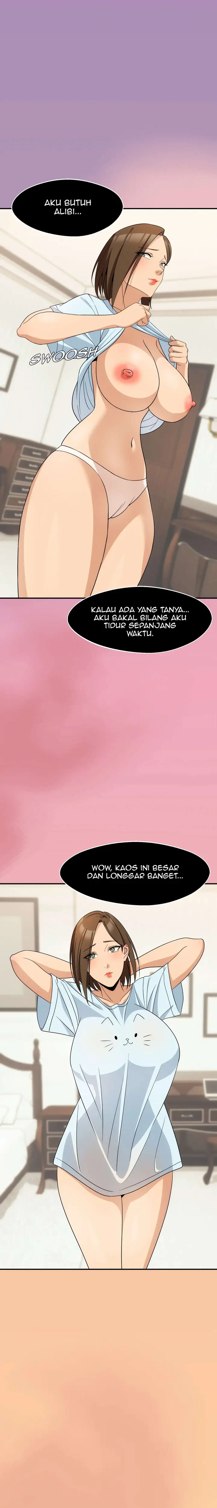 image-komik-teach-me-first-uncensored-chapter-17-6/24