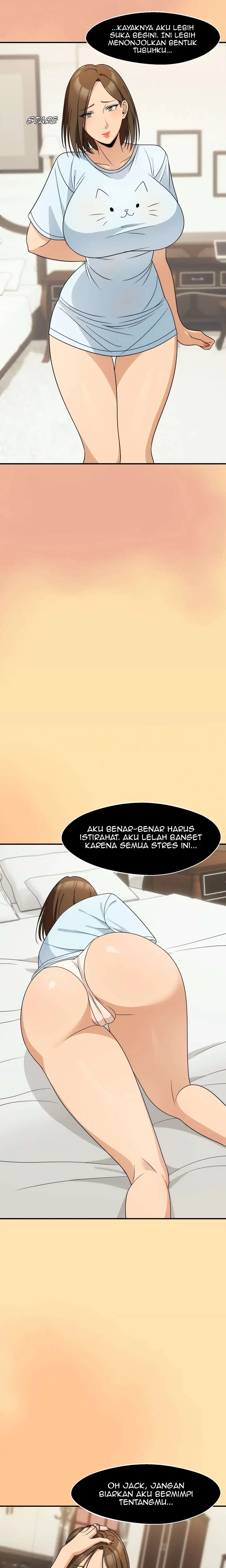 image-komik-teach-me-first-uncensored-chapter-17-7/24