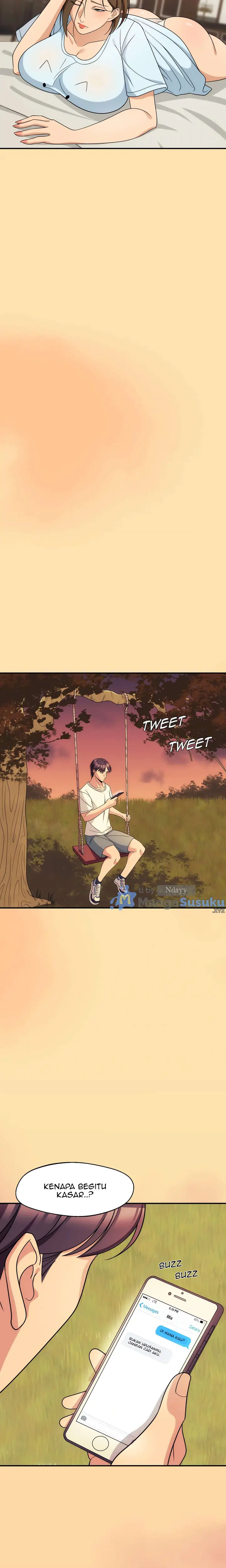 image-komik-teach-me-first-uncensored-chapter-17-8/24