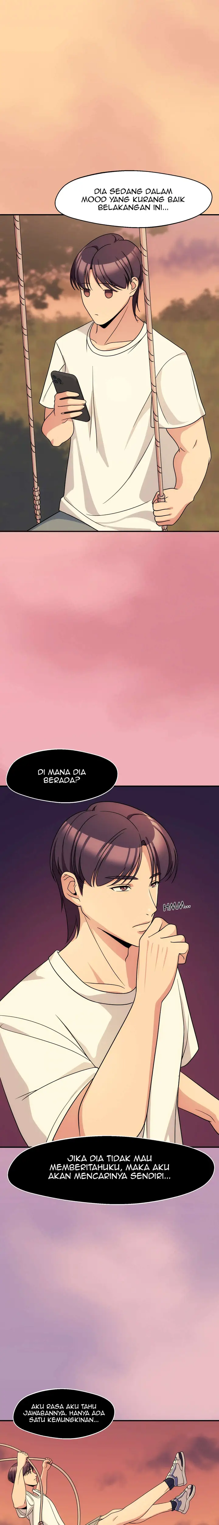 image-komik-teach-me-first-uncensored-chapter-17-9/24