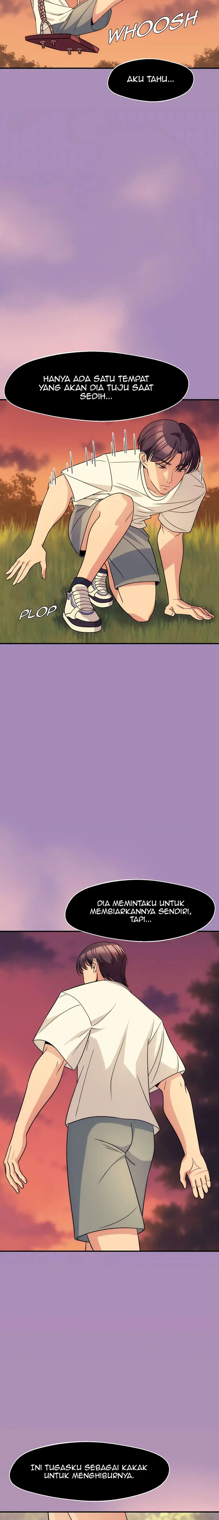 image-komik-teach-me-first-uncensored-chapter-17-10/24