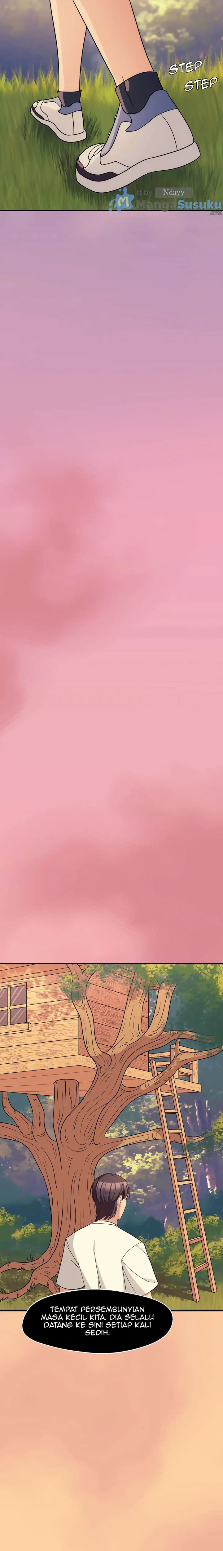 image-komik-teach-me-first-uncensored-chapter-17-11/24