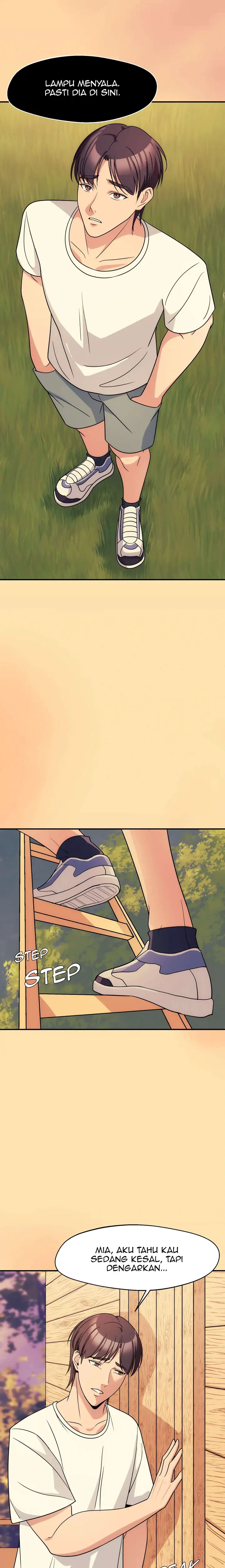 image-komik-teach-me-first-uncensored-chapter-17-12/24