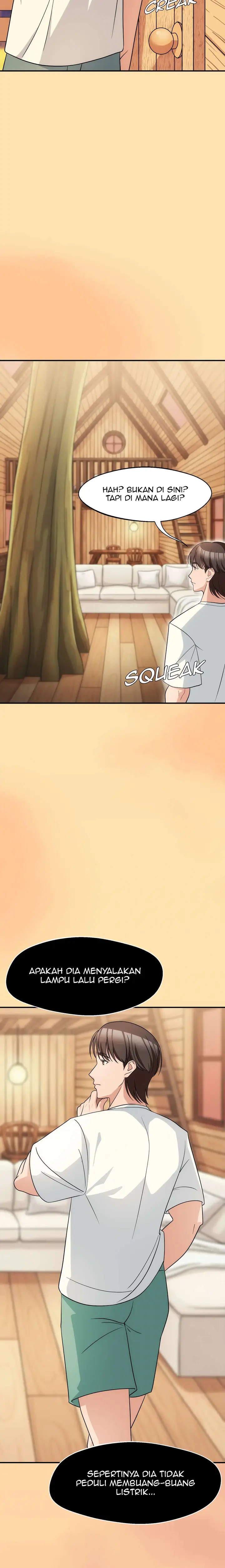 image-komik-teach-me-first-uncensored-chapter-17-13/24