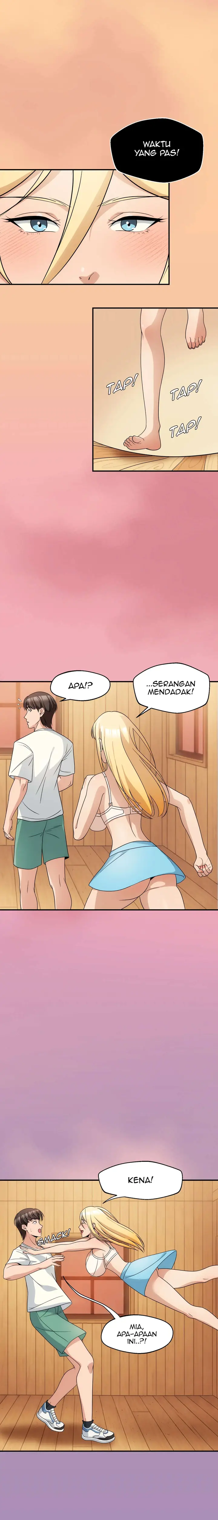 image-komik-teach-me-first-uncensored-chapter-17-14/24