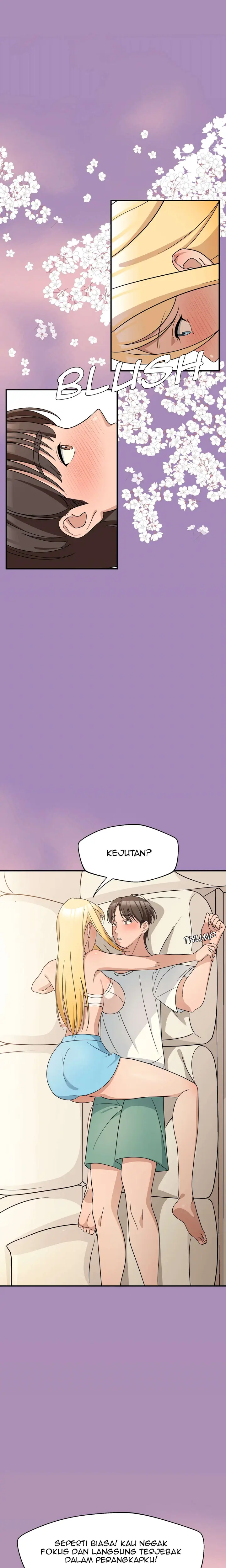 image-komik-teach-me-first-uncensored-chapter-17-15/24