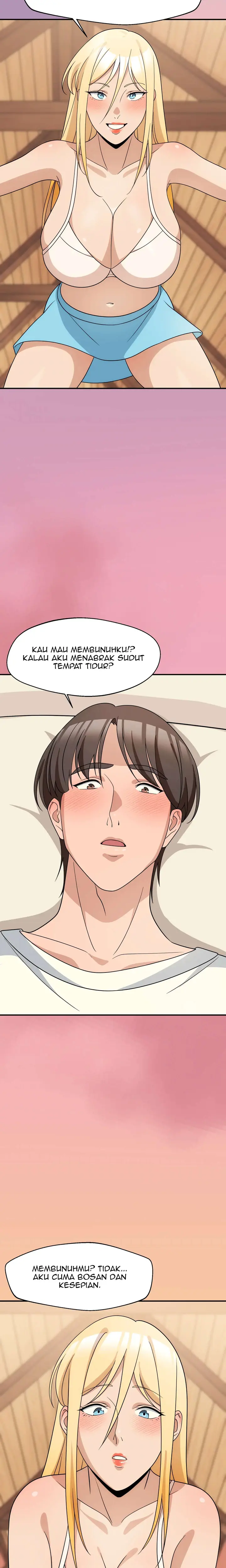 image-komik-teach-me-first-uncensored-chapter-17-16/24