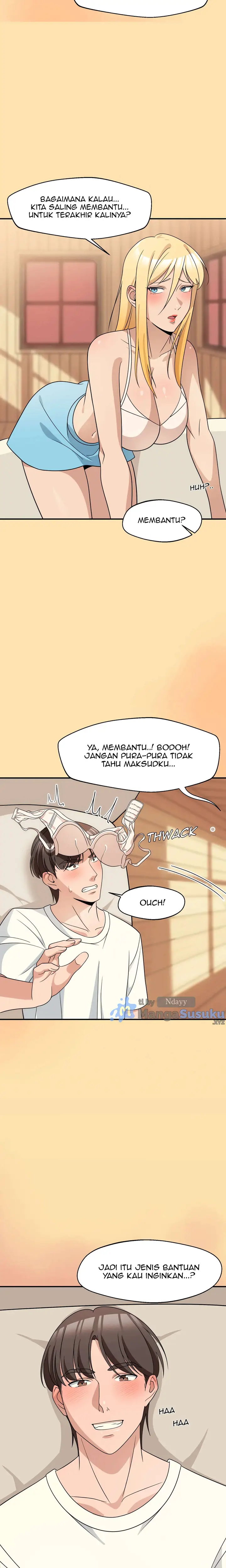 image-komik-teach-me-first-uncensored-chapter-17-18/24