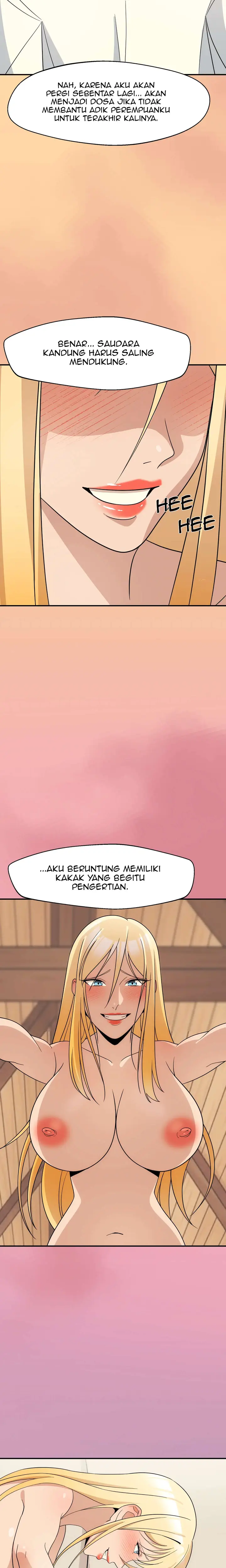 image-komik-teach-me-first-uncensored-chapter-17-19/24