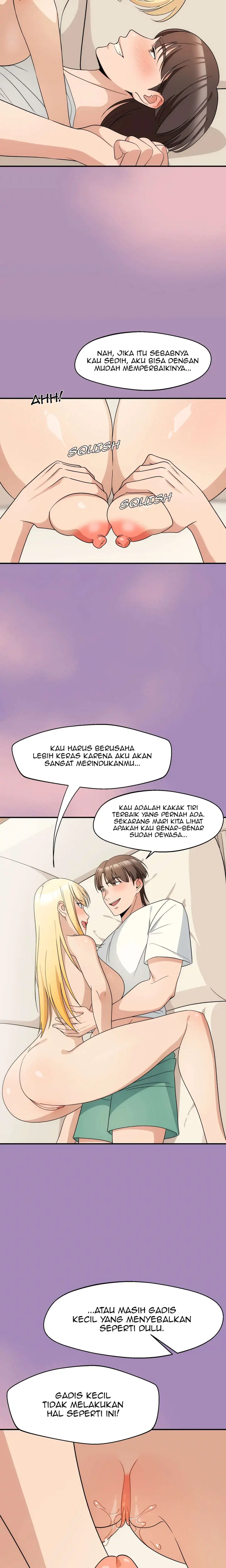 image-komik-teach-me-first-uncensored-chapter-17-20/24