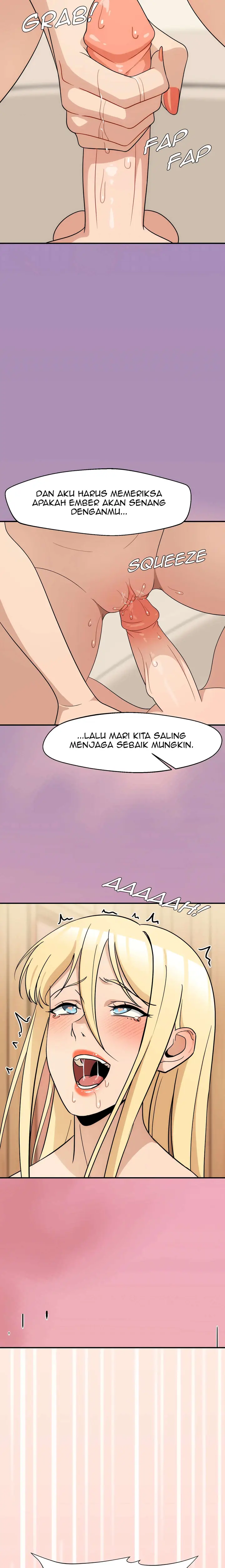 image-komik-teach-me-first-uncensored-chapter-17-21/24