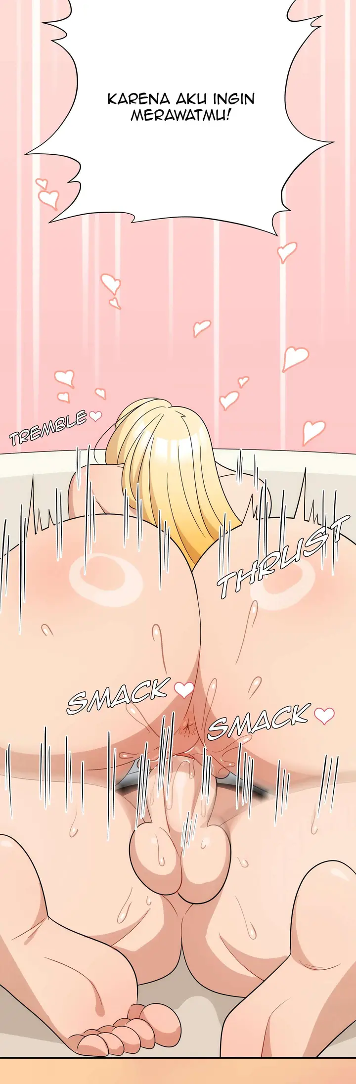 image-komik-teach-me-first-uncensored-chapter-17-22/24