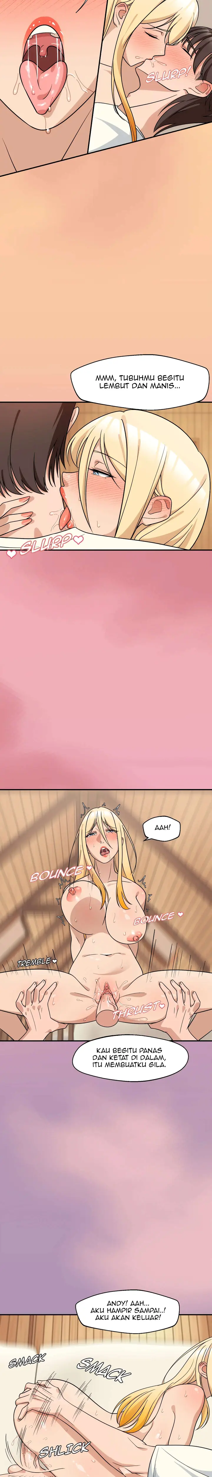 image-komik-teach-me-first-uncensored-chapter-18-4/17