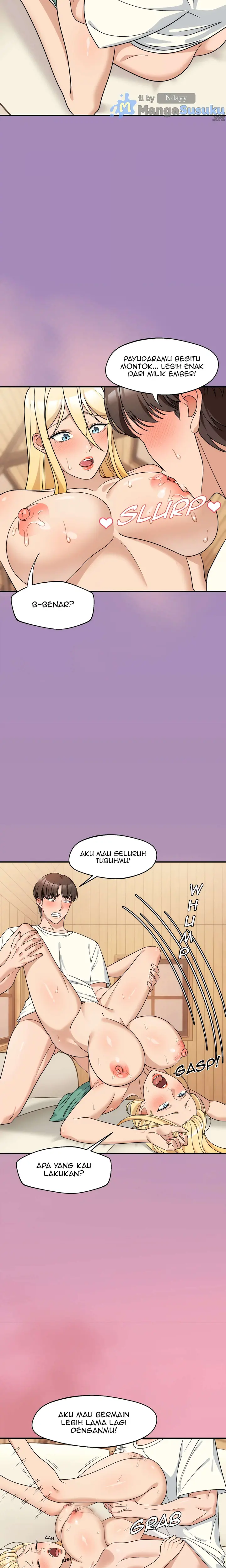 image-komik-teach-me-first-uncensored-chapter-18-10/17