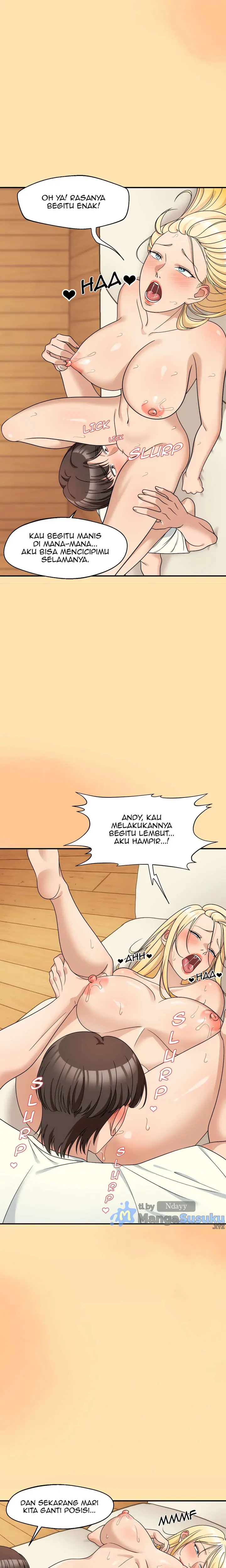 image-komik-teach-me-first-uncensored-chapter-18-12/17