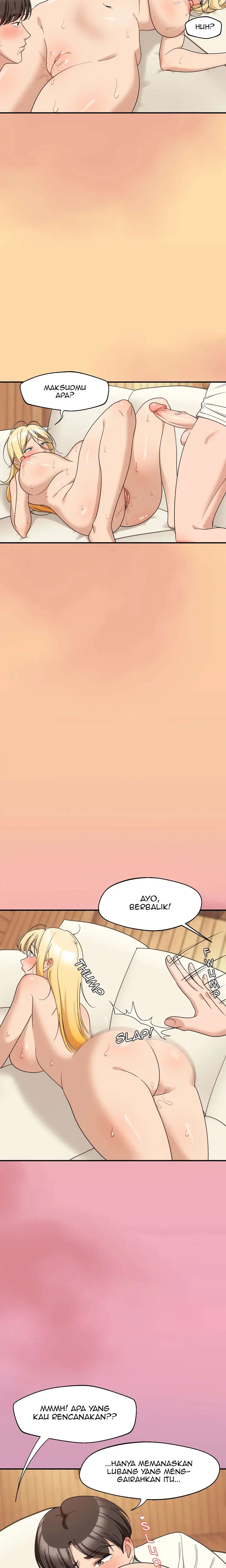 image-komik-teach-me-first-uncensored-chapter-18-13/17