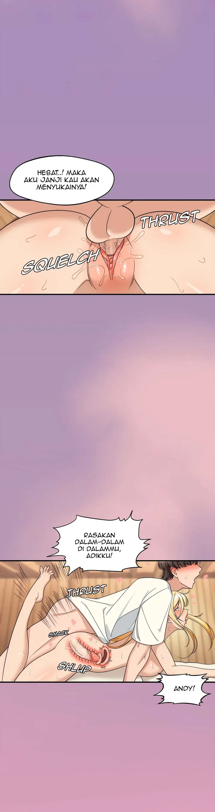 image-komik-teach-me-first-uncensored-chapter-18-15/17