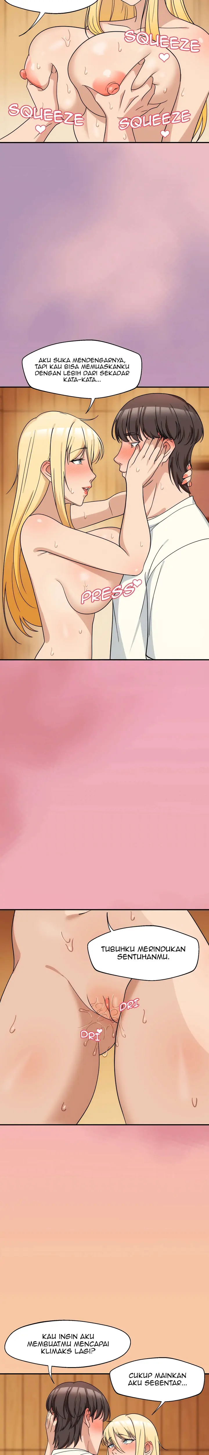 image-komik-teach-me-first-uncensored-chapter-19-15/19