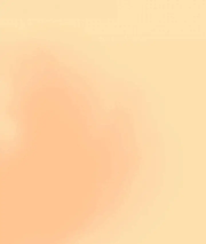 image-komik-teach-me-first-uncensored-chapter-19-17/19