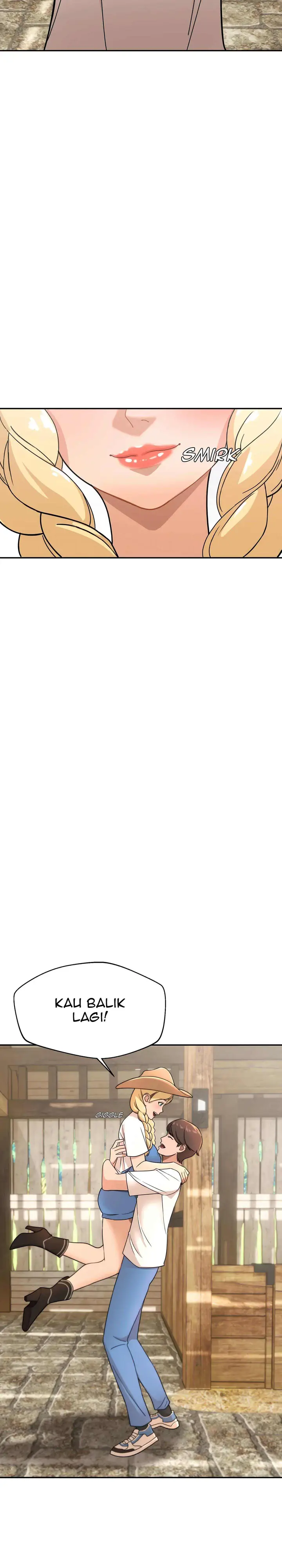 image-komik-teach-me-first-uncensored-chapter-2-2/26