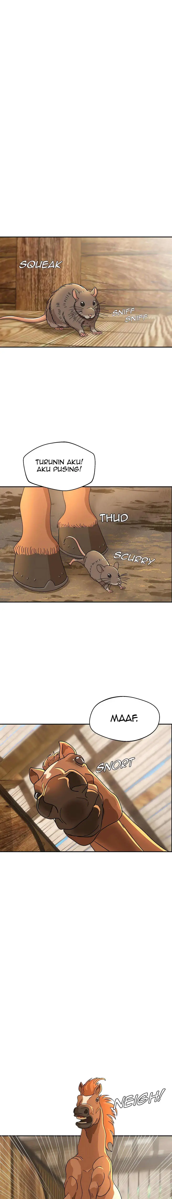 image-komik-teach-me-first-uncensored-chapter-2-3/26