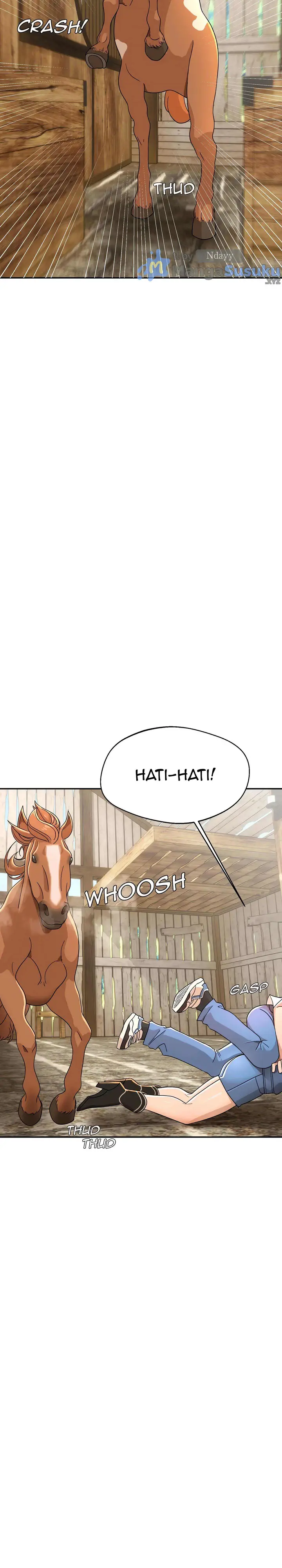 image-komik-teach-me-first-uncensored-chapter-2-4/26