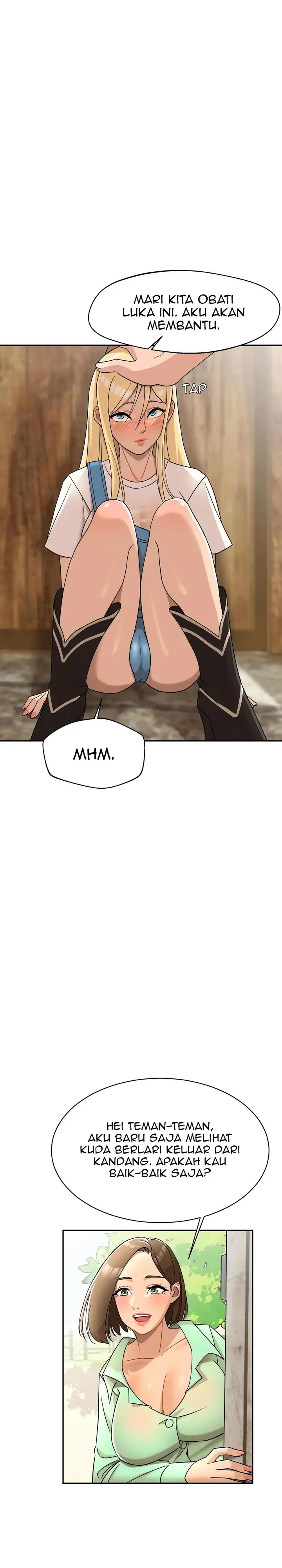 image-komik-teach-me-first-uncensored-chapter-2-6/26