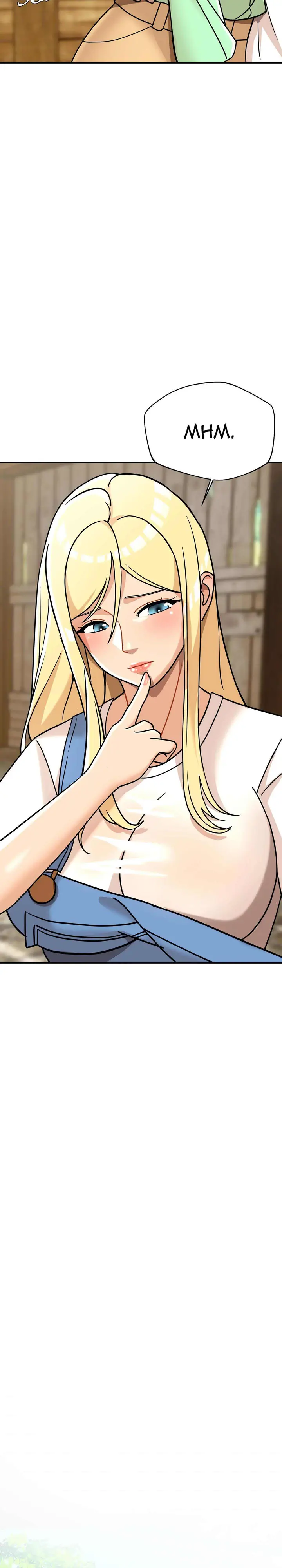 image-komik-teach-me-first-uncensored-chapter-2-10/26