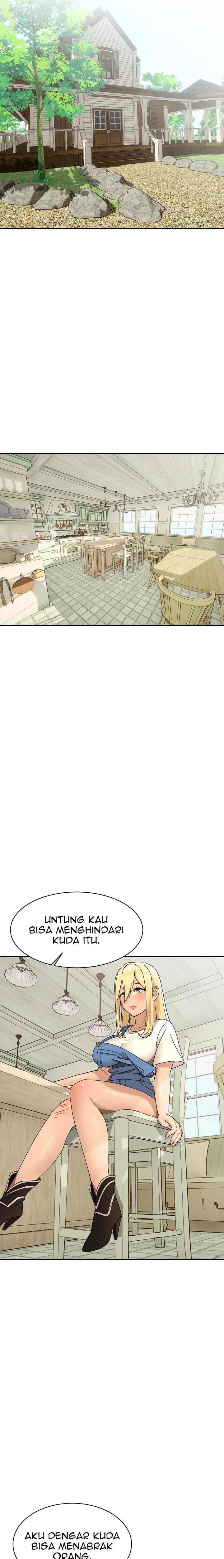 image-komik-teach-me-first-uncensored-chapter-2-11/26