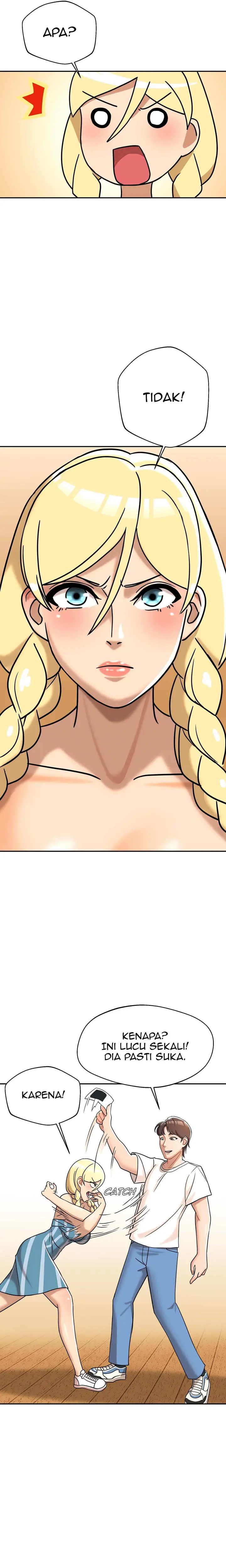 image-komik-teach-me-first-uncensored-chapter-2-19/26