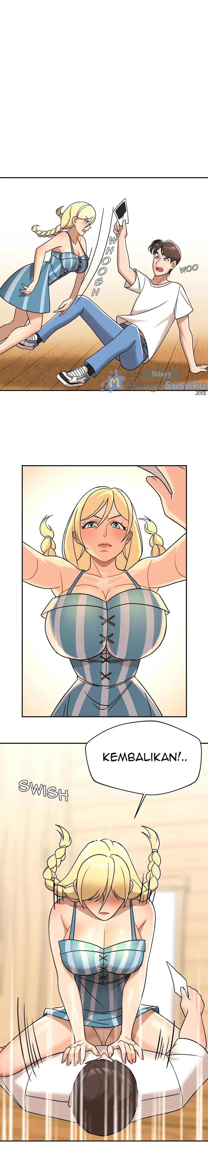 image-komik-teach-me-first-uncensored-chapter-2-20/26