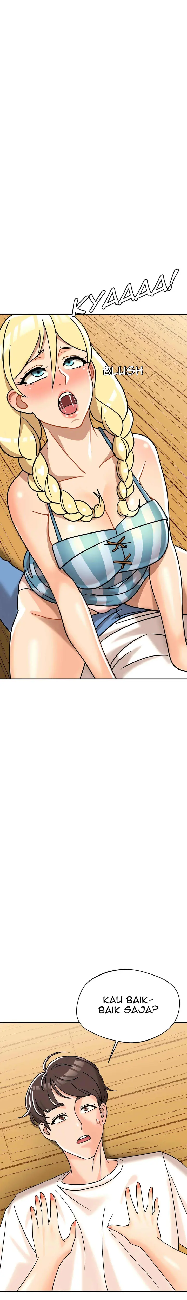 image-komik-teach-me-first-uncensored-chapter-2-21/26