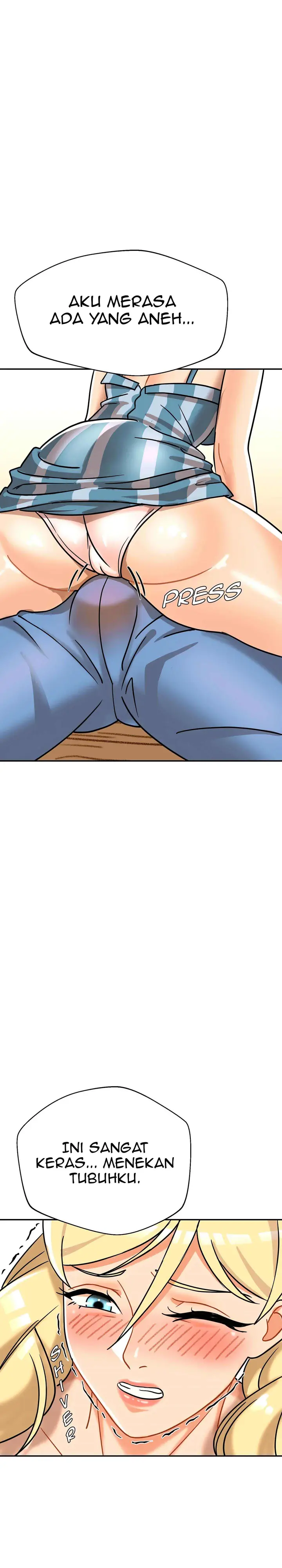 image-komik-teach-me-first-uncensored-chapter-2-22/26