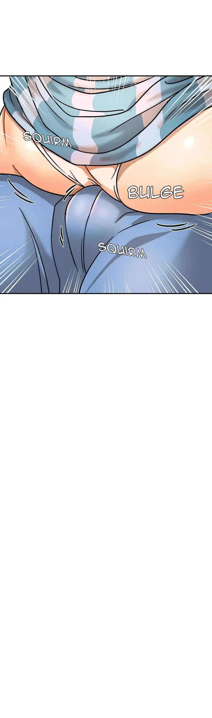 image-komik-teach-me-first-uncensored-chapter-2-24/26