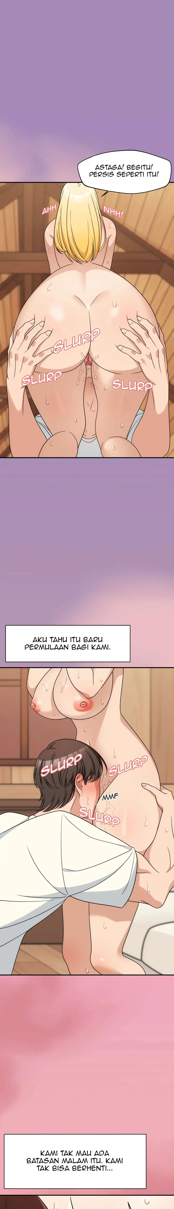 image-komik-teach-me-first-uncensored-chapter-20-end-1/18