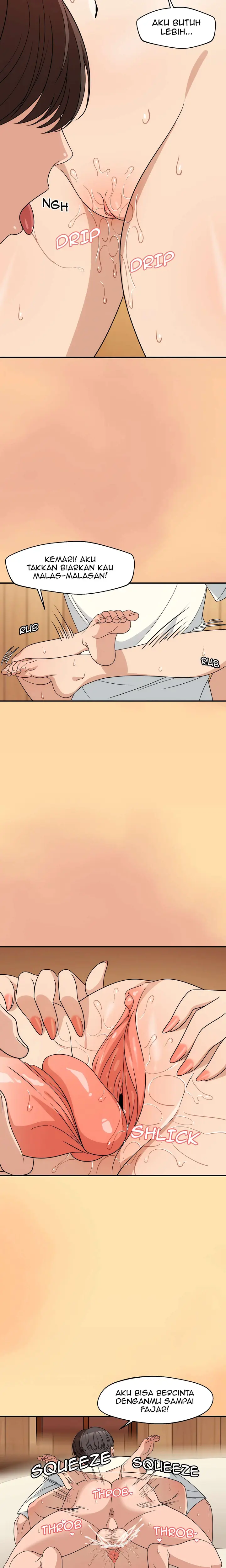 image-komik-teach-me-first-uncensored-chapter-20-end-2/18