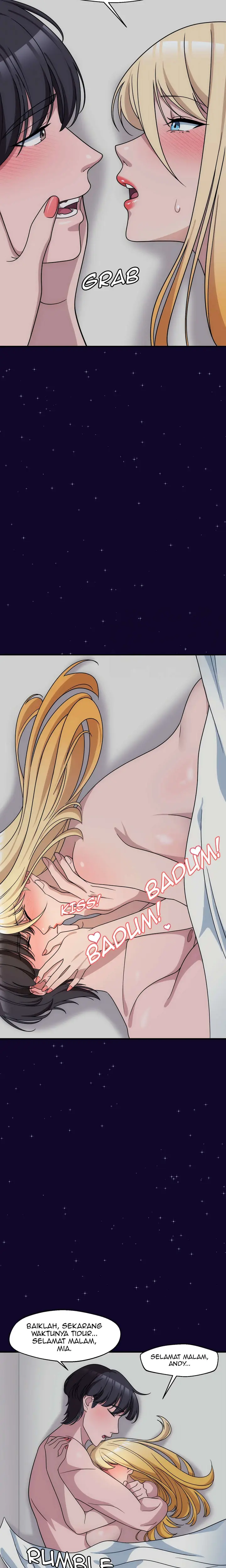 image-komik-teach-me-first-uncensored-chapter-20-end-8/18