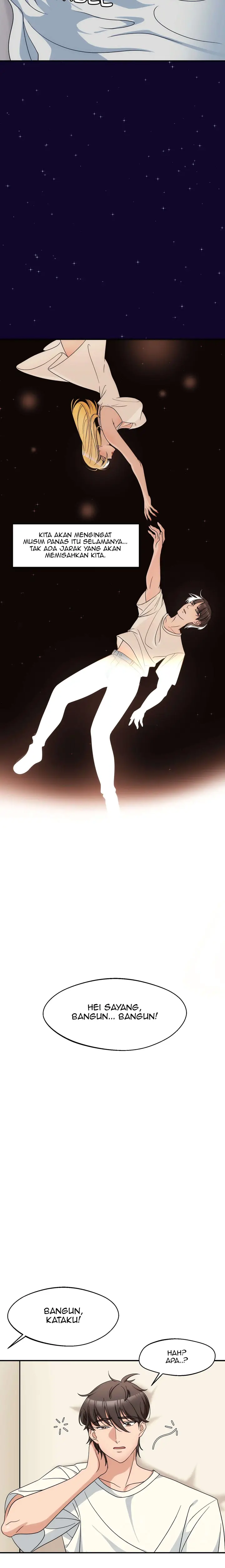 image-komik-teach-me-first-uncensored-chapter-20-end-9/18