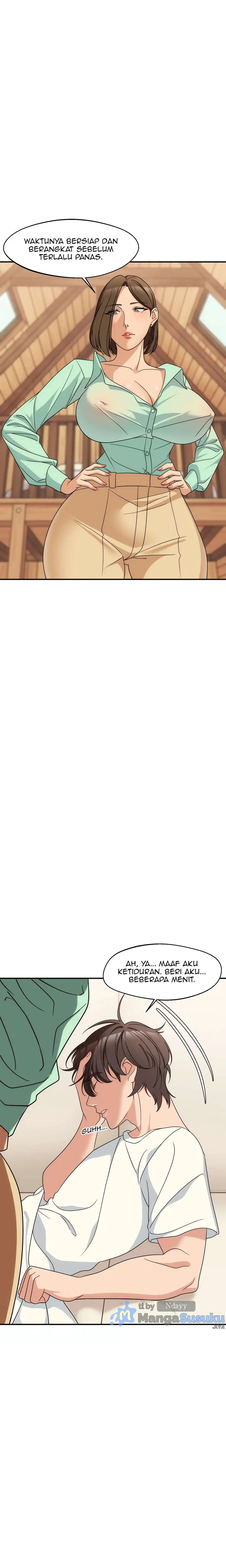 image-komik-teach-me-first-uncensored-chapter-20-end-10/18