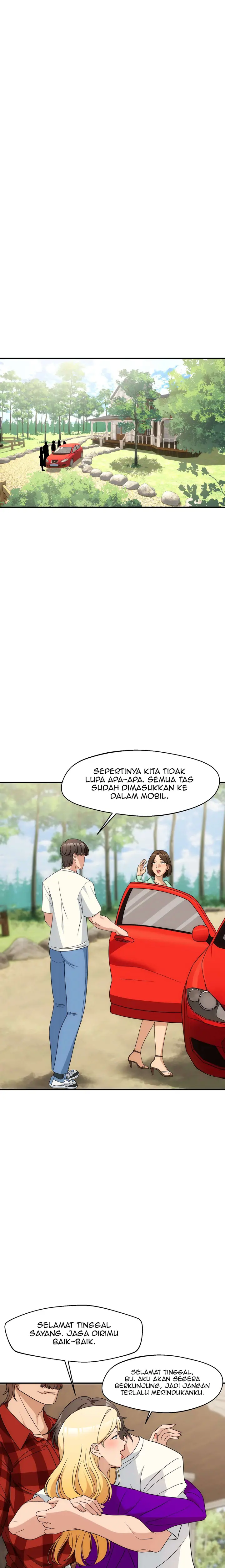 image-komik-teach-me-first-uncensored-chapter-20-end-11/18