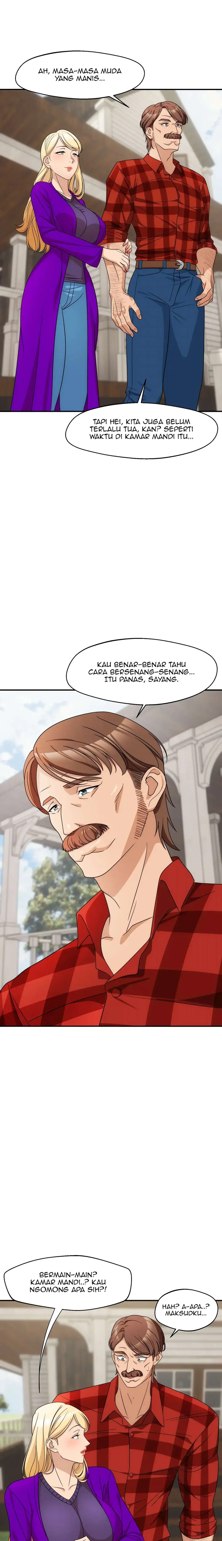 image-komik-teach-me-first-uncensored-chapter-20-end-13/18