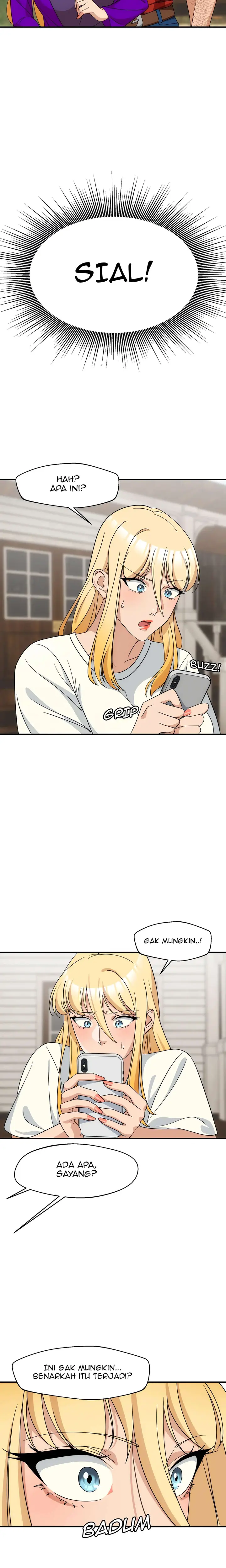 image-komik-teach-me-first-uncensored-chapter-20-end-14/18