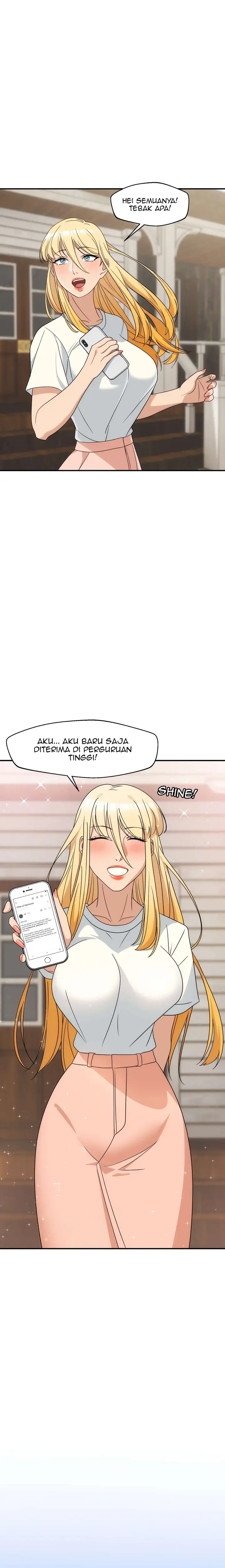 image-komik-teach-me-first-uncensored-chapter-20-end-15/18
