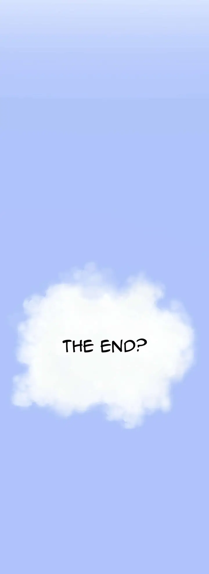 image-komik-teach-me-first-uncensored-chapter-20-end-16/18