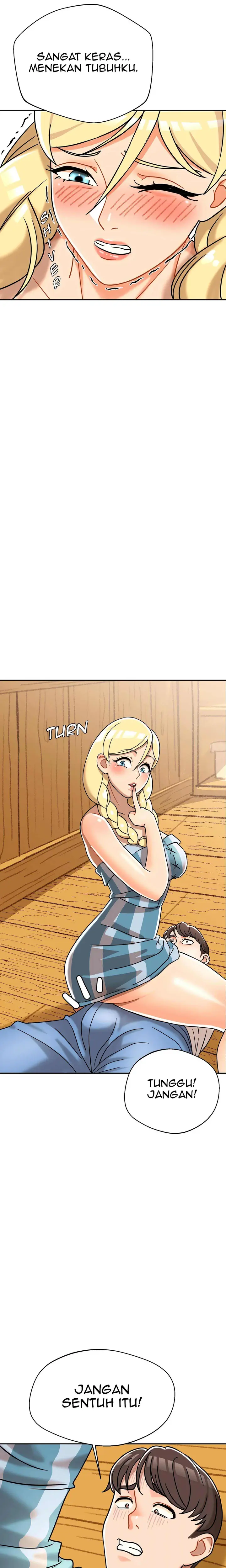 image-komik-teach-me-first-uncensored-chapter-3-1/24