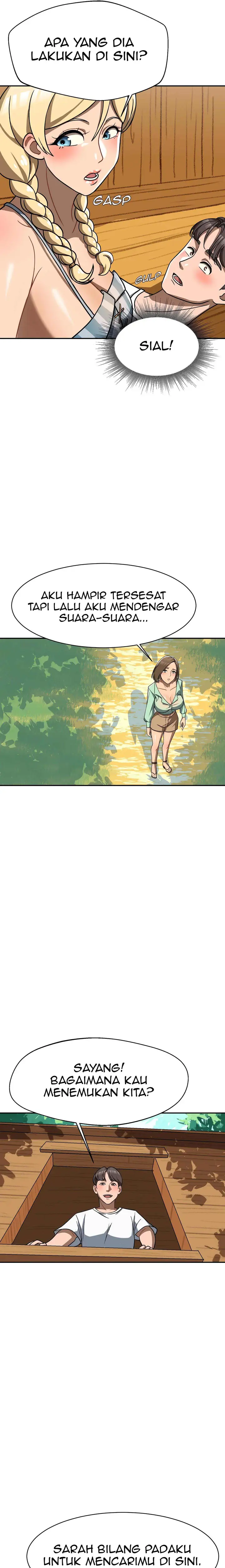 image-komik-teach-me-first-uncensored-chapter-3-3/24