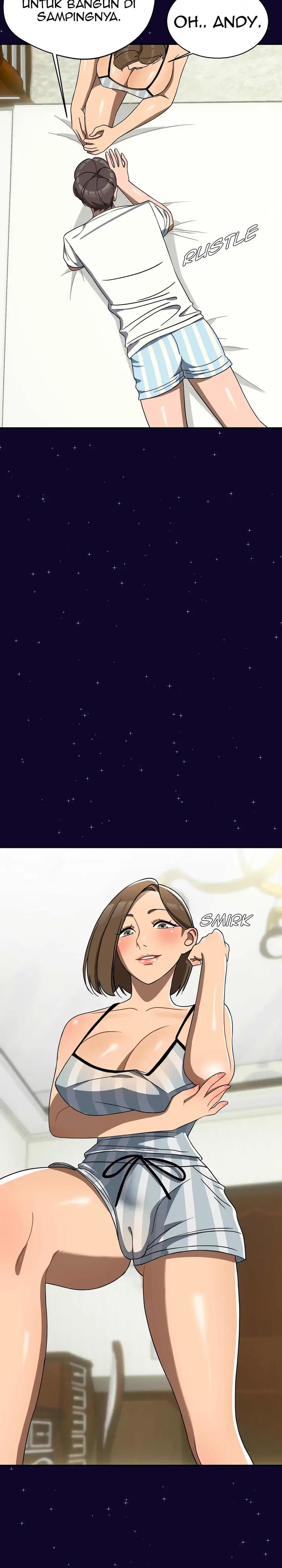 image-komik-teach-me-first-uncensored-chapter-3-6/24