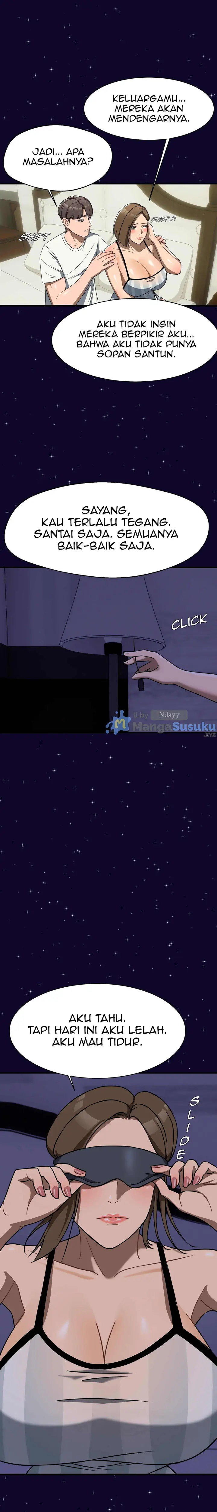 image-komik-teach-me-first-uncensored-chapter-3-9/24